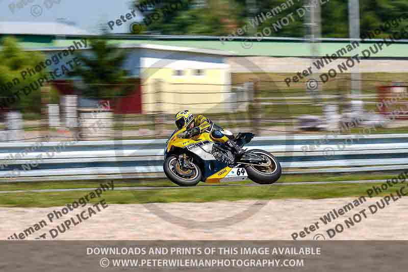 Brno;event digital images;motorbikes;no limits;peter wileman photography;trackday;trackday digital images